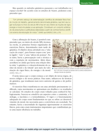 Educacaoo fisica medio