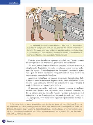 Educacaoo fisica medio