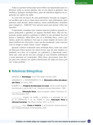 Educacaoo fisica medio