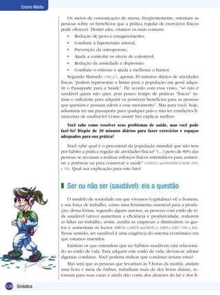 Educacaoo fisica medio