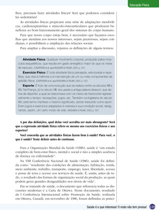 Educacaoo fisica medio