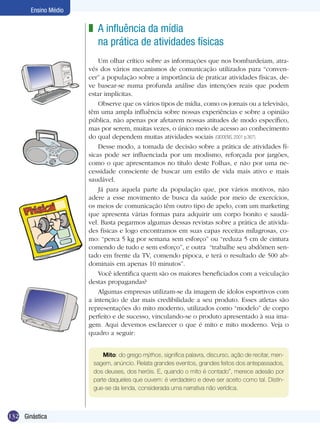 Educacaoo fisica medio