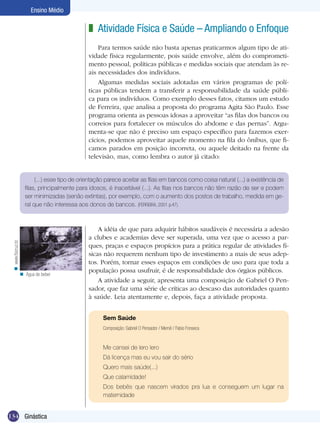 Educacaoo fisica medio