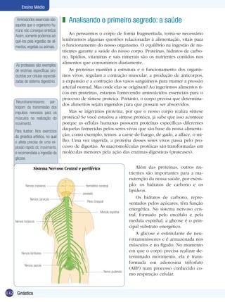 Educacaoo fisica medio