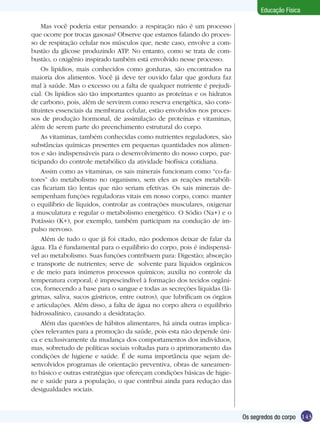 Educacaoo fisica medio