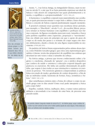 Educacaoo fisica medio