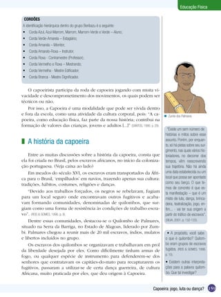 Educacaoo fisica medio