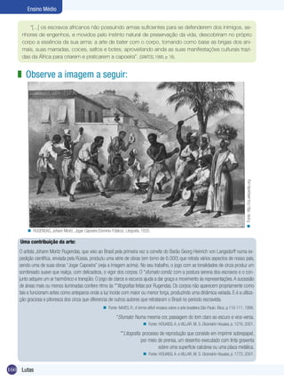 Educacaoo fisica medio