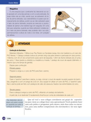 Educacaoo fisica medio