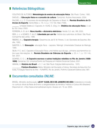 Educacaoo fisica medio