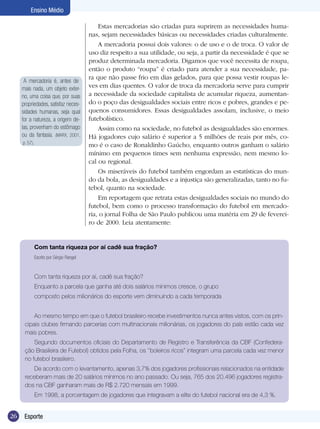 Educacaoo fisica medio