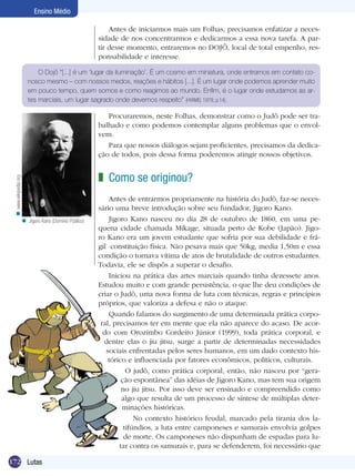 Educacaoo fisica medio