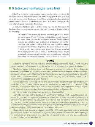 Educacaoo fisica medio