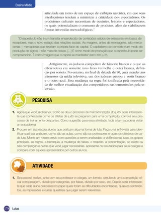 Educacaoo fisica medio