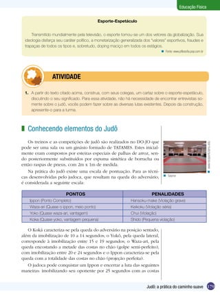 Educacaoo fisica medio