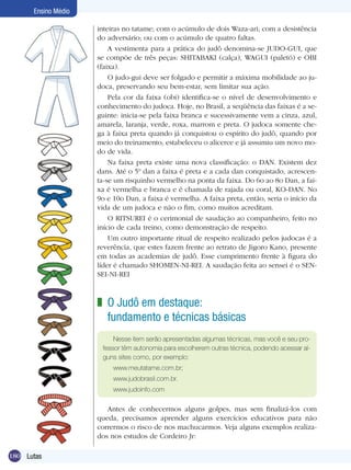 Educacaoo fisica medio