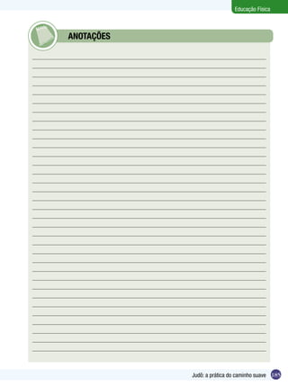 Educacaoo fisica medio