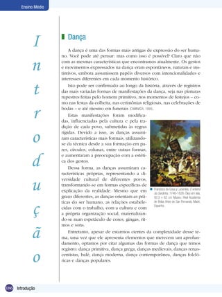 Educacaoo fisica medio