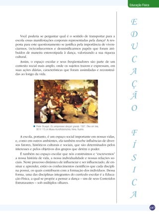 Educacaoo fisica medio