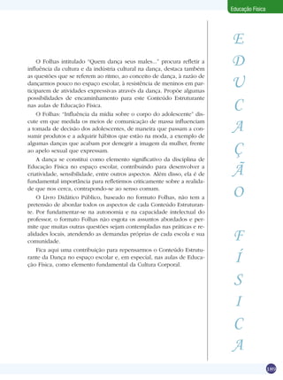 Educacaoo fisica medio