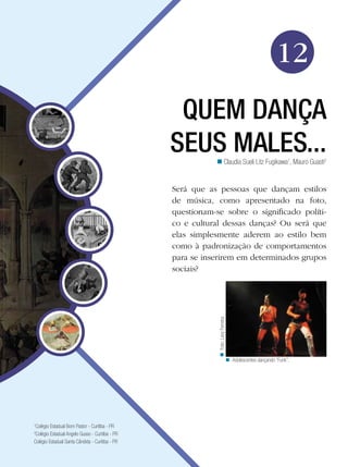 Educacaoo fisica medio