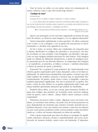 Educacaoo fisica medio