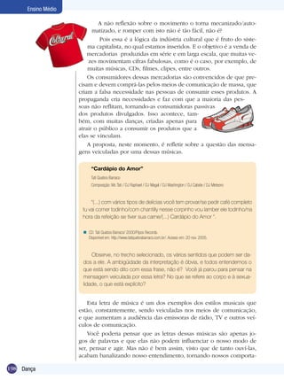 Educacaoo fisica medio