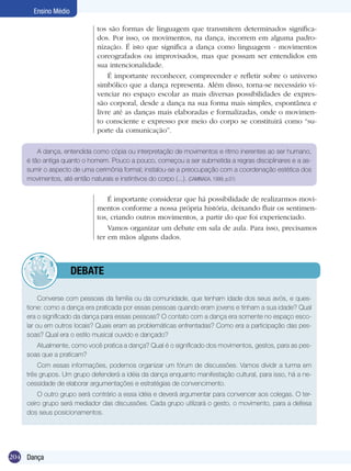 Educacaoo fisica medio