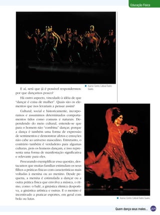 Educacaoo fisica medio