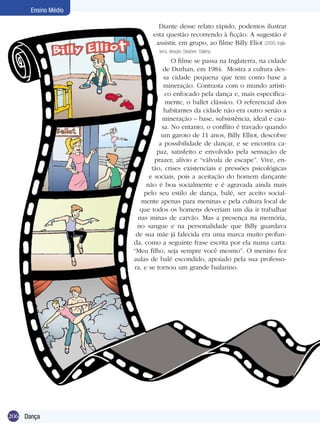 Educacaoo fisica medio