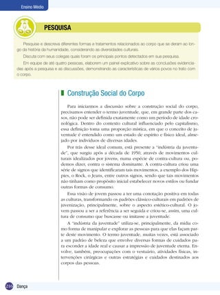 Educacaoo fisica medio