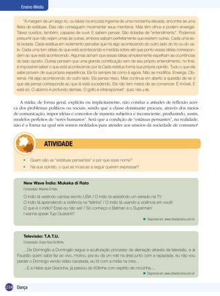 Educacaoo fisica medio