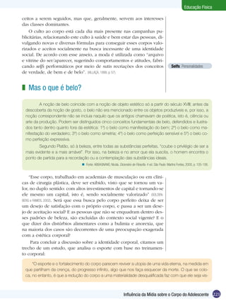 Educacaoo fisica medio