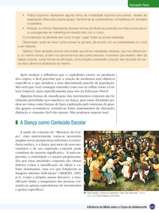 Educacaoo fisica medio