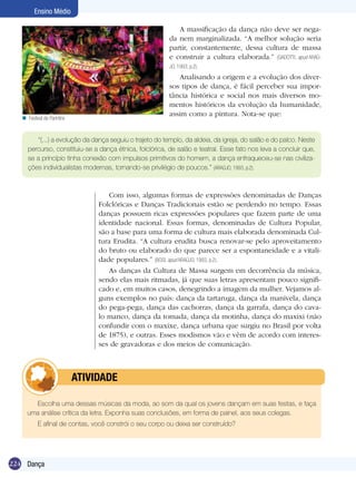 Educacaoo fisica medio