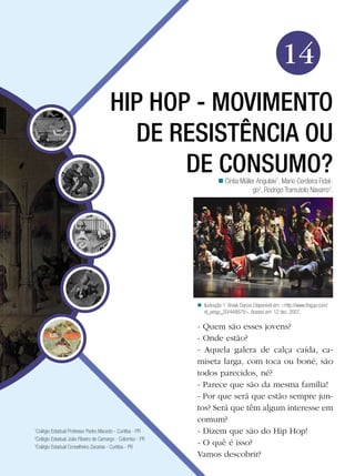 Educacaoo fisica medio