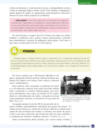 Educacaoo fisica medio