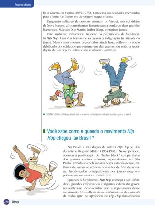 Educacaoo fisica medio