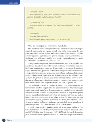 Educacaoo fisica medio