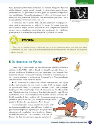 Educacaoo fisica medio