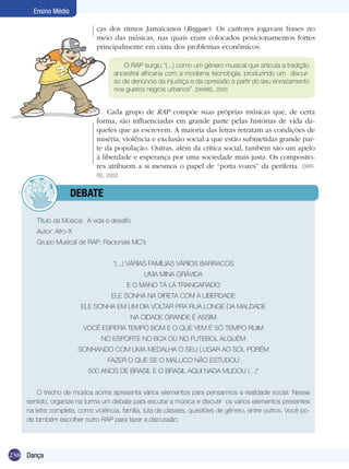 Educacaoo fisica medio