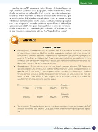 Educacaoo fisica medio