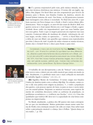 Educacaoo fisica medio