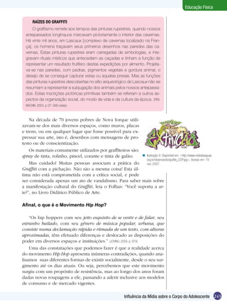 Educacaoo fisica medio