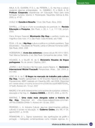 Educacaoo fisica medio