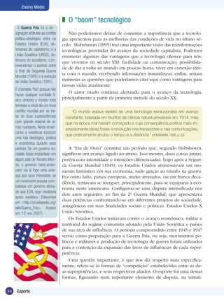 Educacaoo fisica medio