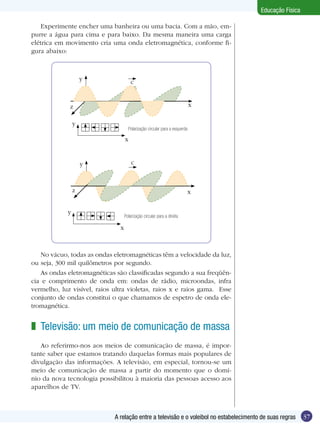 Educacaoo fisica medio