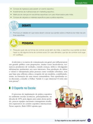 Educacaoo fisica medio