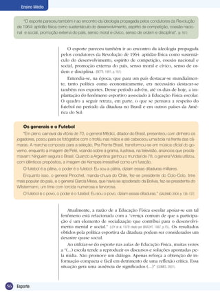 Educacaoo fisica medio