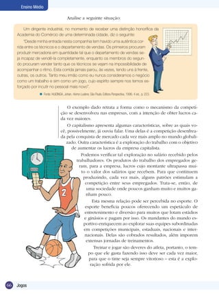 Educacaoo fisica medio